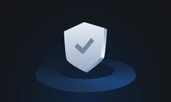 Security and Reliability