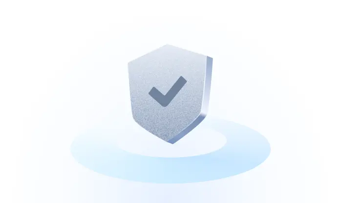 Security and Reliability