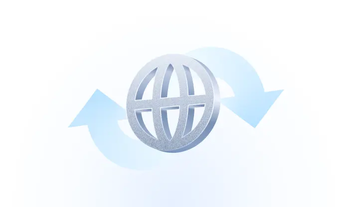 Multilingual Support