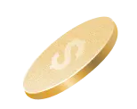 right_coin