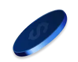 right_coin_dark