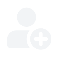 Create Your MEXC TR Account