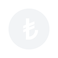 Deposit Turkish Lira