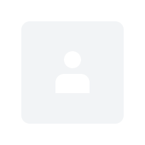 Complete KYC Verification