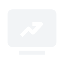 Start Trading Now