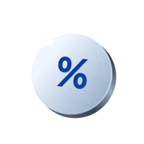 Lowest Trading Fees